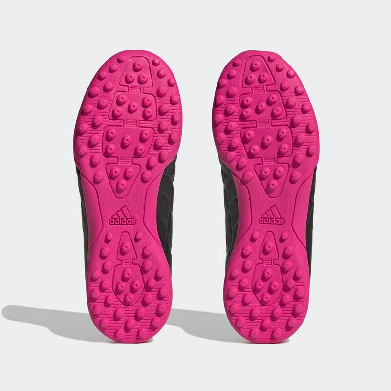 ADIDAS Chaussure Copa Pure.3 Turf 5 ADIDAS Chaussure Copa Pure.3 Turf – Image 3