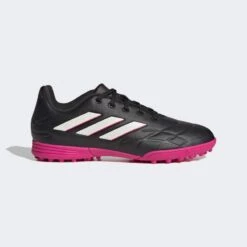 ADIDAS Chaussure Copa Pure.3 Turf