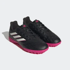 ADIDAS Chaussure Copa Pure.3 Turf 10 ADIDAS Chaussure Copa Pure.3 Turf -Sports - Équipement de football chaussure copa pure3 turf 3