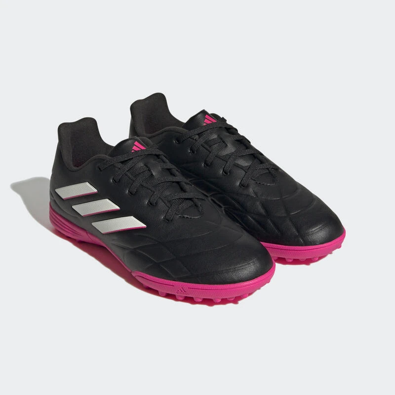 ADIDAS Chaussure Copa Pure.3 Turf 6 ADIDAS Chaussure Copa Pure.3 Turf – Image 4