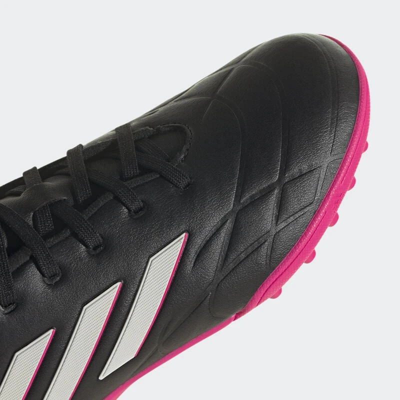 ADIDAS Chaussure Copa Pure.3 Turf 7 ADIDAS Chaussure Copa Pure.3 Turf – Image 5