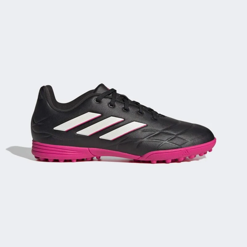 ADIDAS Chaussure Copa Pure.3 Turf 3 ADIDAS Chaussure Copa Pure.3 Turf