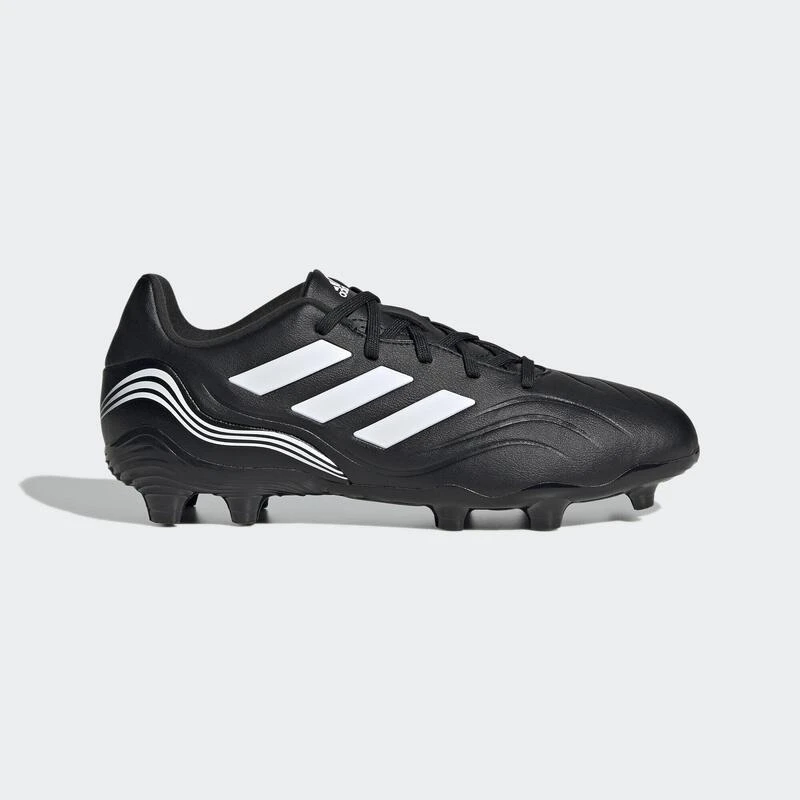ADIDAS Chaussure Copa Sense.3 Terrain Souple 4 ADIDAS Chaussure Copa Sense.3 Terrain Souple – Image 2