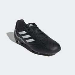 ADIDAS Chaussure Copa Sense.3 Terrain Souple 11 ADIDAS Chaussure Copa Sense.3 Terrain Souple -Sports - Équipement de football chaussure copa sense3 terrain souple 4