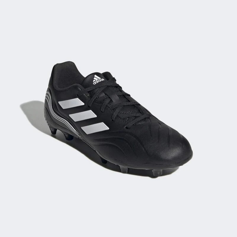 ADIDAS Chaussure Copa Sense.3 Terrain Souple 7 ADIDAS Chaussure Copa Sense.3 Terrain Souple – Image 5