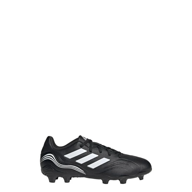 ADIDAS Chaussure Copa Sense.3 Terrain Souple 3 ADIDAS Chaussure Copa Sense.3 Terrain Souple