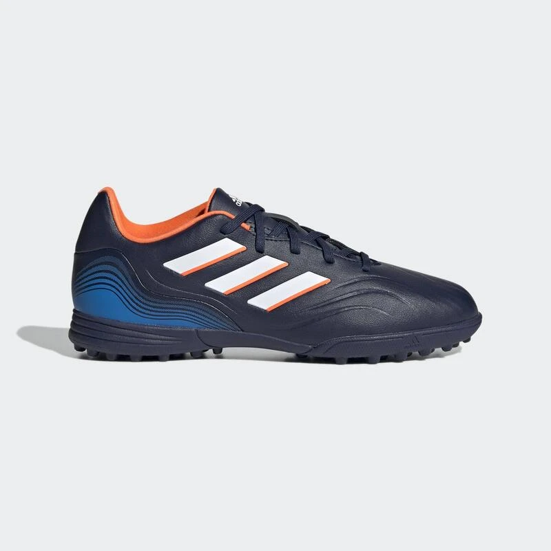 ADIDAS Chaussure Copa Sense.3 Turf 4 ADIDAS Chaussure Copa Sense.3 Turf – Image 2