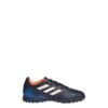 ADIDAS Chaussure Copa Sense.3 Turf -Sports - Équipement de football chaussure copa sense3 turf