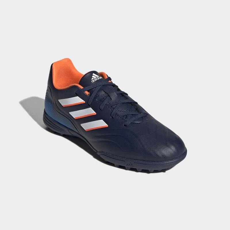 ADIDAS Chaussure Copa Sense.3 Turf 7 ADIDAS Chaussure Copa Sense.3 Turf – Image 5