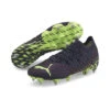 Chaussure De Foot FUTURE 1.4 MxSG Homme PUMA -Sports - Équipement de football chaussure de foot future 14 mxsg homme puma