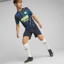 Chaussure De Foot FUTURE 1.4 MxSG Homme PUMA -Sports - Équipement de football chaussure de foot future 14 mxsg homme puma 2