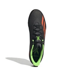 Chaussure De Football Adidas X Speedportal.4 Turf -Sports - Équipement de football chaussure de football adidas x speedportal4 turf 2
