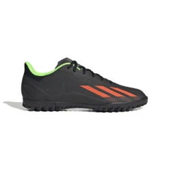 Chaussure De Football Adidas X Speedportal.4 Turf