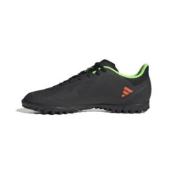 Chaussure De Football Adidas X Speedportal.4 Turf -Sports - Équipement de football chaussure de football adidas x speedportal4 turf 4
