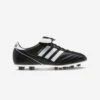 Chaussure De Football Kaiser FG ADIDAS Adulte