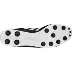 Chaussure De Football Kaiser FG ADIDAS Adulte -Sports - Équipement de football chaussure de football kaiser fg adidas adulte 2