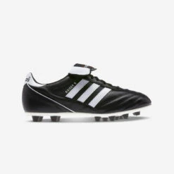 Chaussure De Football Kaiser FG ADIDAS Adulte