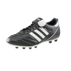 Chaussure De Football Kaiser FG ADIDAS Adulte -Sports - Équipement de football chaussure de football kaiser fg adidas adulte 3