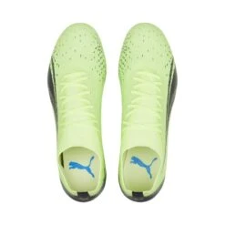 Chaussure De Football ULTRA MATCH.3 FG Puma Adulte -Sports - Équipement de football chaussure de football ultra match3 fg puma adulte 4