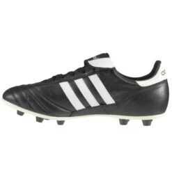 Chaussure Football Copa Mundial FG ADIDAS Adulte -Sports - Équipement de football chaussure football copa mundial fg adidas adulte 2