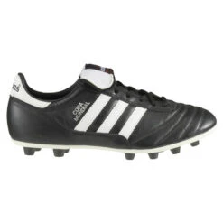Chaussure Football Copa Mundial FG ADIDAS Adulte