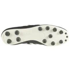 Chaussure Football Copa Mundial FG ADIDAS Adulte -Sports - Équipement de football chaussure football copa mundial fg adidas adulte 3