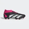 ADIDAS Chaussure Predator Accuracy.2 FG Adulte 1 ADIDAS Chaussure Predator Accuracy.2 FG Adulte -Sports - Équipement de football chaussure predator accuracy2 fg adulte