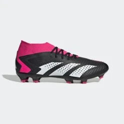 ADIDAS Chaussure Predator Accuracy.2 FG Adulte
