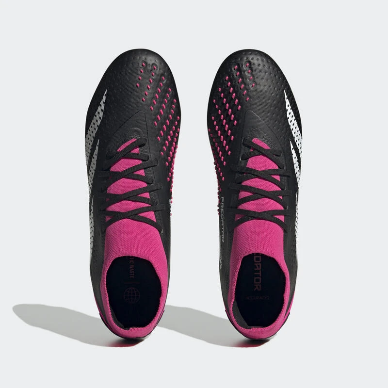 ADIDAS Chaussure Predator Accuracy.2 Multi-surfaces 4 ADIDAS Chaussure Predator Accuracy.2 Multi-surfaces – Image 2