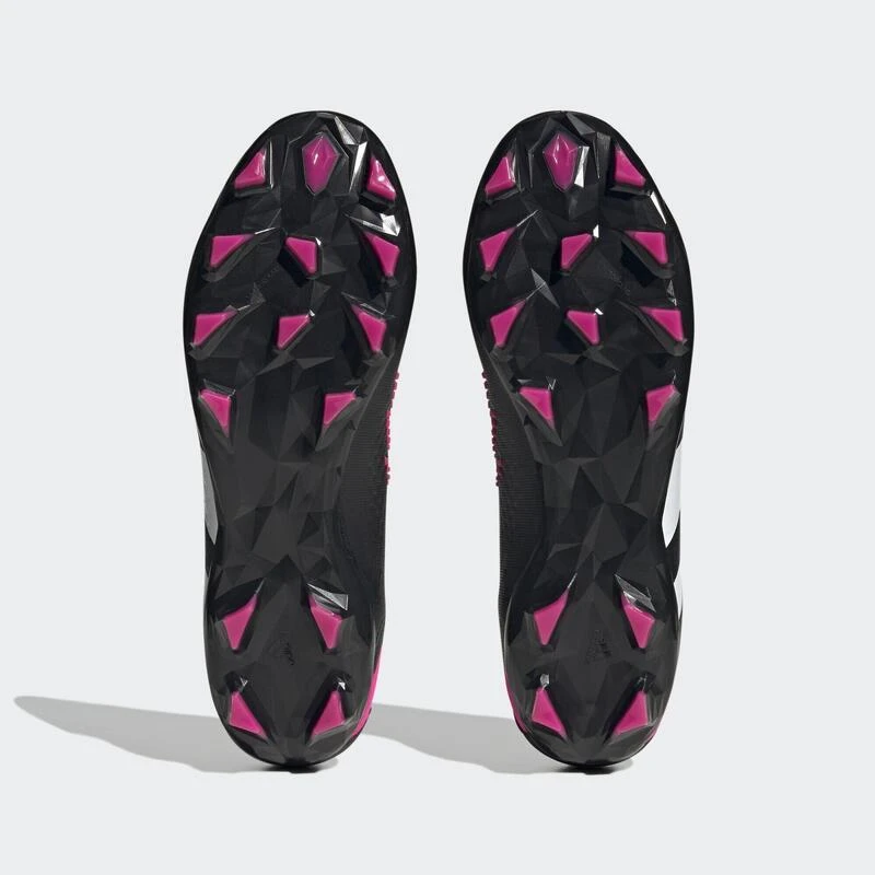 ADIDAS Chaussure Predator Accuracy.2 Multi-surfaces 5 ADIDAS Chaussure Predator Accuracy.2 Multi-surfaces – Image 3