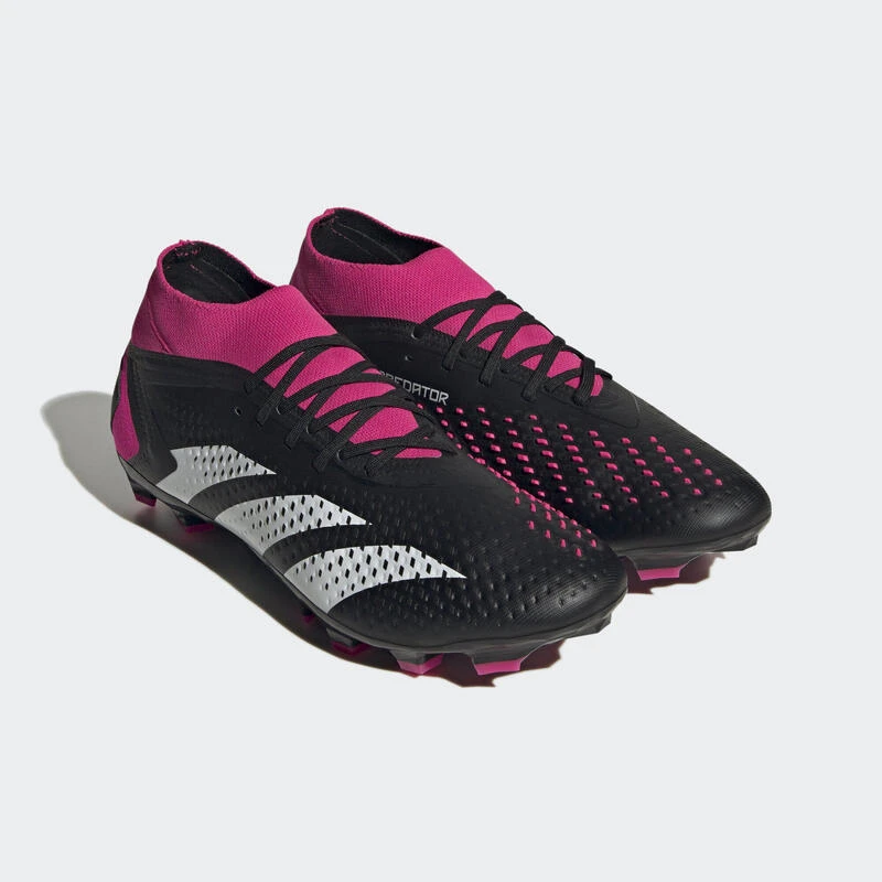 ADIDAS Chaussure Predator Accuracy.2 Multi-surfaces 6 ADIDAS Chaussure Predator Accuracy.2 Multi-surfaces – Image 4