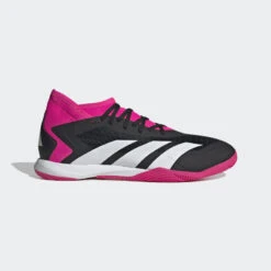 ADIDAS Chaussure Predator Accuracy.3 Indoor