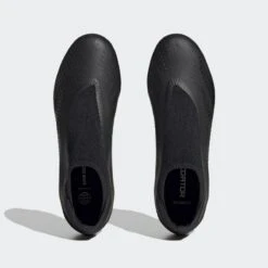 Sports - Équipement de football -Sports - Équipement de football chaussure predator accuracy3 laceless terrain souple 1