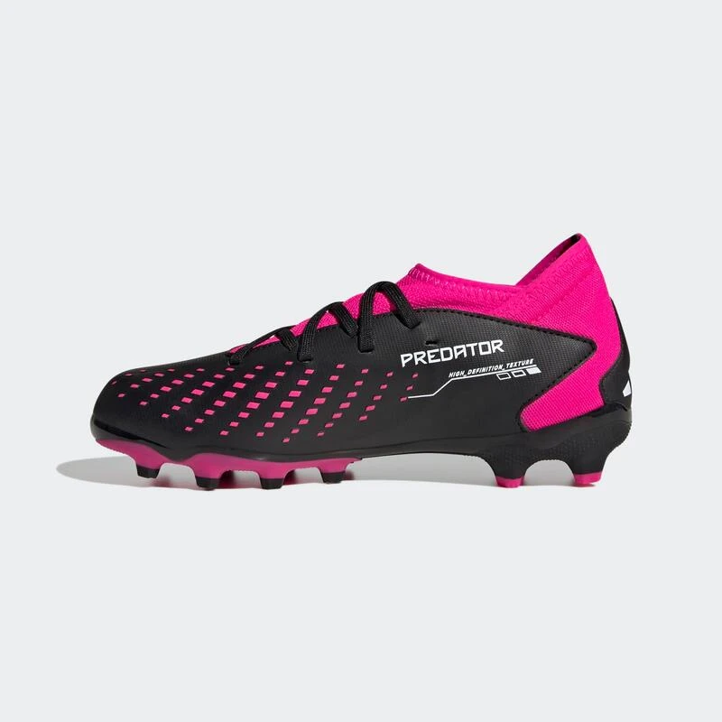 ADIDAS Chaussure Predator Accuracy.3 MG Enfant 4 ADIDAS Chaussure Predator Accuracy.3 MG Enfant – Image 2