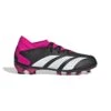 ADIDAS Chaussure Predator Accuracy.3 MG Enfant 1 ADIDAS Chaussure Predator Accuracy.3 MG Enfant -Sports - Équipement de football chaussure predator accuracy3 mg enfant