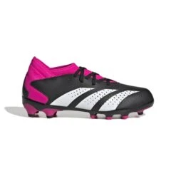 ADIDAS Chaussure Predator Accuracy.3 MG Enfant