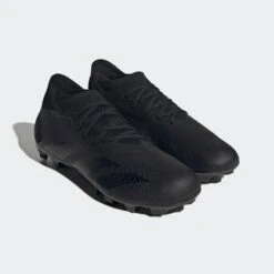 ADIDAS Chaussure Predator Accuracy.3 Multi-surfaces 10 ADIDAS Chaussure Predator Accuracy.3 Multi-surfaces -Sports - Équipement de football chaussure predator accuracy3 multi surfaces 3