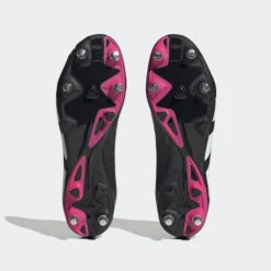 ADIDAS Chaussure Predator Accuracy.3 Terrain Gras -Sports - Équipement de football chaussure predator accuracy3 terrain gras 2