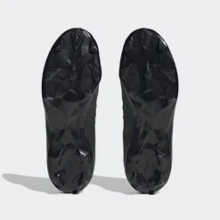 ADIDAS Chaussure Predator Accuracy.3 Terrain Souple -Sports - Équipement de football chaussure predator accuracy3 terrain souple 2