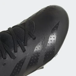 ADIDAS Chaussure Predator Accuracy.3 Terrain Souple -Sports - Équipement de football chaussure predator accuracy3 terrain souple 4