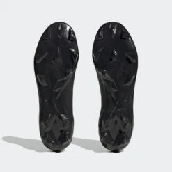 ADIDAS Chaussure Predator Accuracy.3 Terrain Souple 9 ADIDAS Chaussure Predator Accuracy.3 Terrain Souple -Sports - Équipement de football chaussure predator accuracy3 terrain souple 7