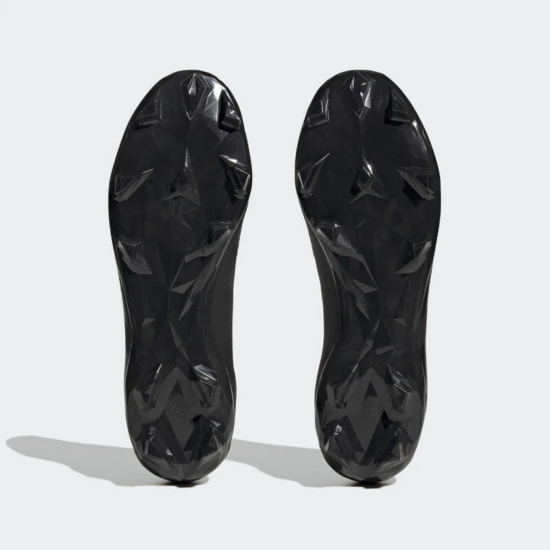 ADIDAS Chaussure Predator Accuracy.3 Terrain Souple 5 ADIDAS Chaussure Predator Accuracy.3 Terrain Souple – Image 3