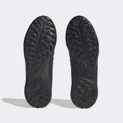 ADIDAS Chaussure Predator Accuracy.3 Turf 9 ADIDAS Chaussure Predator Accuracy.3 Turf -Sports - Équipement de football chaussure predator accuracy3 turf 2