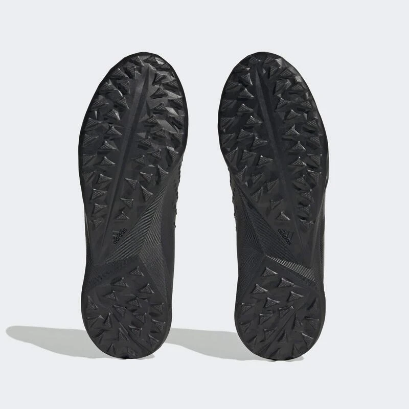 ADIDAS Chaussure Predator Accuracy.3 Turf 5 ADIDAS Chaussure Predator Accuracy.3 Turf – Image 3