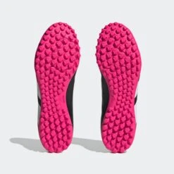 ADIDAS Chaussure Predator Accuracy.4 Turf Adulte -Sports - Équipement de football chaussure predator accuracy4 turf adulte 2