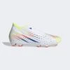 ADIDAS Chaussure Predator Edge.3 Sans Lacets Terrain Souple -Sports - Équipement de football chaussure predator edge3 sans lacets terrain souple