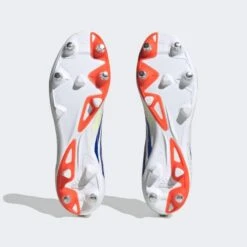 ADIDAS Chaussure Predator Edge.3 Terrain Gras -Sports - Équipement de football chaussure predator edge3 terrain gras 2