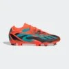 ADIDAS Chaussure X Speedportal Messi.3 FG Adulte -Sports - Équipement de football chaussure x speedportal messi3 fg adulte