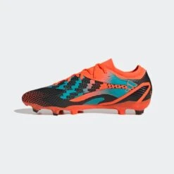ADIDAS Chaussure X Speedportal Messi.3 FG Adulte -Sports - Équipement de football chaussure x speedportal messi3 fg adulte 2