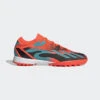ADIDAS Chaussure X Speedportal Messi.3 Turf
